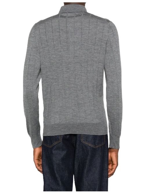 Tagliatore Polo a coste TAGLIATORE | RHYSGSI25-0525I327 071